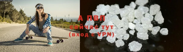 spice Дмитров