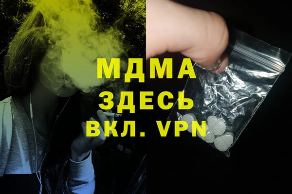 spice Дмитров
