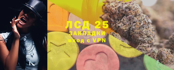 spice Дмитров
